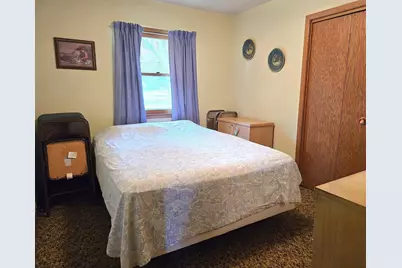 2424 Shopiere Road, Beloit, WI 53511 - Photo 28