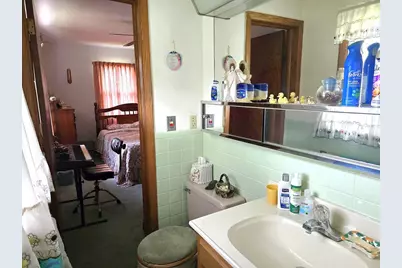 2424 Shopiere Road, Beloit, WI 53511 - Photo 22