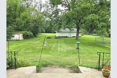 2424 Shopiere Road, Beloit, WI 53511 - Photo 34
