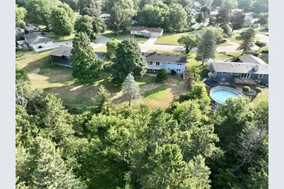 921 Park Ridge Road, Janesville, WI 53546 - Photo 60