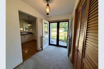 921 Park Ridge Road, Janesville, WI 53546 - Photo 8