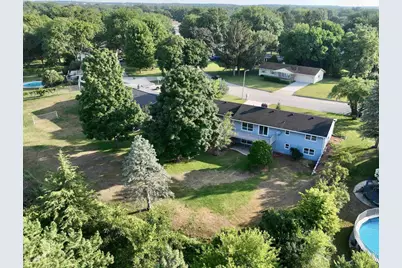 921 Park Ridge Road, Janesville, WI 53546 - Photo 58
