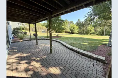921 Park Ridge Road, Janesville, WI 53546 - Photo 50