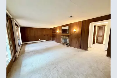 921 Park Ridge Road, Janesville, WI 53546 - Photo 32