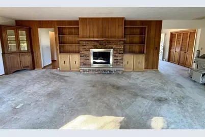 921 Park Ridge Road, Janesville, WI 53546 - Photo 22