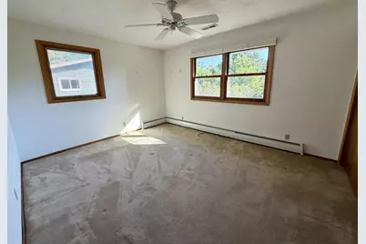 921 Park Ridge Road, Janesville, WI 53546 - Photo 24