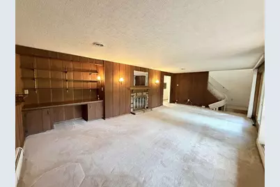 921 Park Ridge Road, Janesville, WI 53546 - Photo 34
