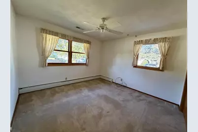 921 Park Ridge Road, Janesville, WI 53546 - Photo 26