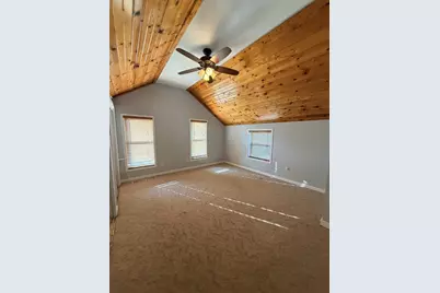 602 Mansion Street, Mauston, WI 53948 - Photo 20