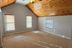 602 Mansion St, Mauston, WI 53948 - Photo 20
