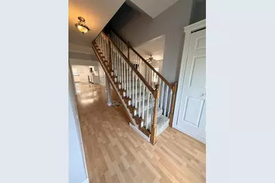 602 Mansion Street, Mauston, WI 53948 - Photo 24