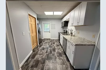 602 Mansion Street, Mauston, WI 53948 - Photo 6