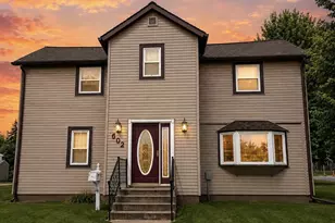 602 Mansion St, Mauston, WI 53948 - Photo 1