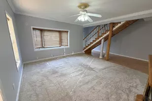 602 Mansion St, Mauston, WI 53948 - Photo 22