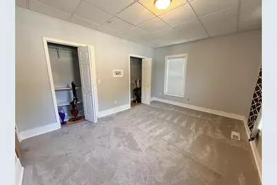 602 Mansion Street, Mauston, WI 53948 - Photo 12