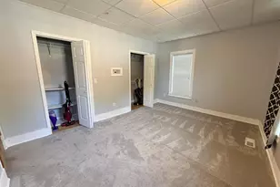 602 Mansion St, Mauston, WI 53948 - Photo 12