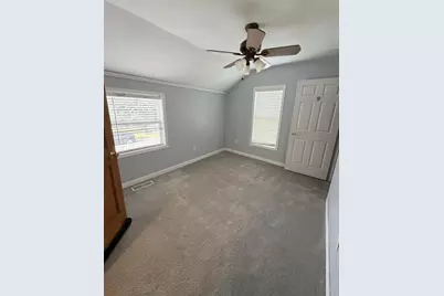 602 Mansion Street, Mauston, WI 53948 - Photo 10
