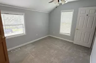 602 Mansion St, Mauston, WI 53948 - Photo 10