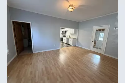 602 Mansion Street, Mauston, WI 53948 - Photo 14