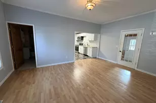 602 Mansion St, Mauston, WI 53948 - Photo 14