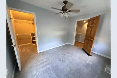 602 Mansion Street, Mauston, WI 53948 - Photo 30