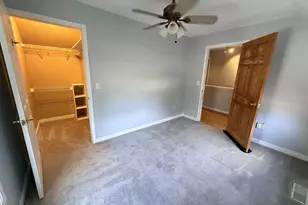 602 Mansion St, Mauston, WI 53948 - Photo 30