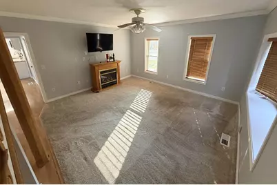 602 Mansion Street, Mauston, WI 53948 - Photo 8