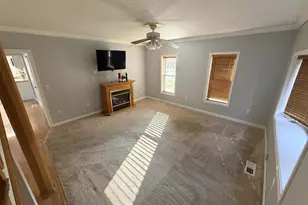 602 Mansion St, Mauston, WI 53948 - Photo 8