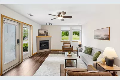 8206 Starr Grass Drive #105, Madison, WI 53719 - Photo 12