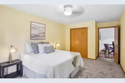 8206 Starr Grass Drive #105, Madison, WI 53719 - Photo 22