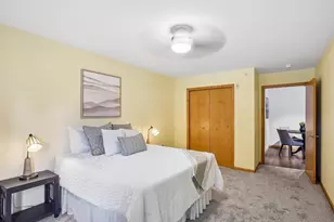 8206 Starr Grass Dr, Madison, WI 53719 - Photo 22