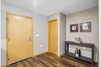 8206 Starr Grass Drive #105, Madison, WI 53719 - Photo 8