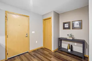 8206 Starr Grass Dr, Madison, WI 53719 - Photo 8