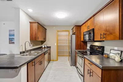 8206 Starr Grass Drive #105, Madison, WI 53719 - Photo 2
