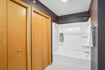 8206 Starr Grass Drive #105, Madison, WI 53719 - Photo 16