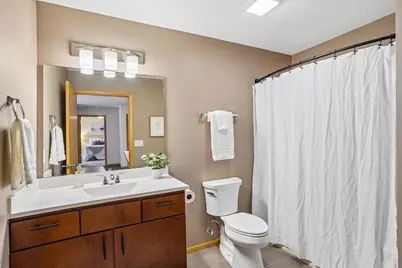 8206 Starr Grass Drive #105, Madison, WI 53719 - Photo 20