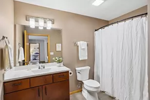 8206 Starr Grass Dr, Madison, WI 53719 - Photo 20