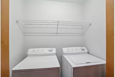 8206 Starr Grass Drive #105, Madison, WI 53719 - Photo 24