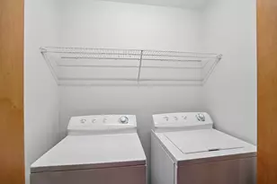 8206 Starr Grass Dr, Madison, WI 53719 - Photo 24