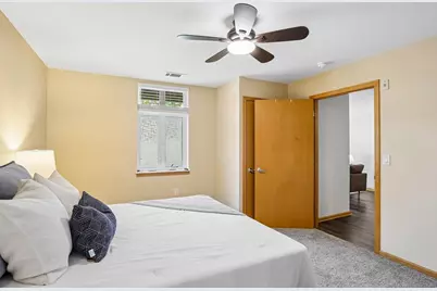 8206 Starr Grass Drive #105, Madison, WI 53719 - Photo 18