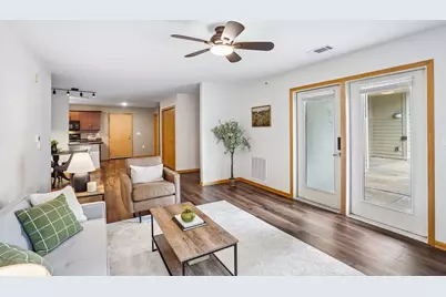 8206 Starr Grass Drive #105, Madison, WI 53719 - Photo 14