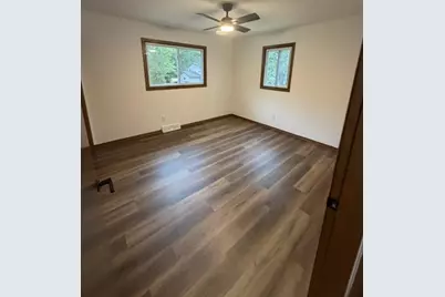 5802-5804 Sauk Lane, Mcfarland, WI 53558 - Photo 26