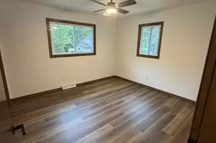 5802-5804 Sauk Ln, Mcfarland, WI 53558 - Photo 26