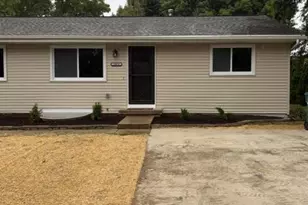 5802-5804 Sauk Ln, Mcfarland, WI 53558 - Photo 26
