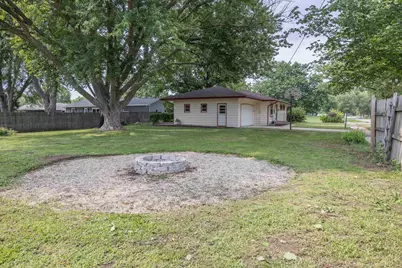 1634 S Arch Street, Janesville, WI 53546 - Photo 22