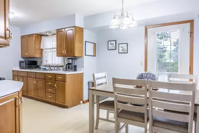 1634 S Arch Street, Janesville, WI 53546 - Photo 6