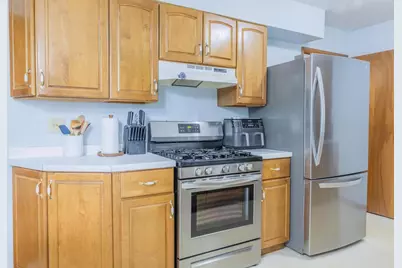 1634 S Arch Street, Janesville, WI 53546 - Photo 8