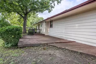 1634 S Arch St, Janesville, WI 53546 - Photo 24