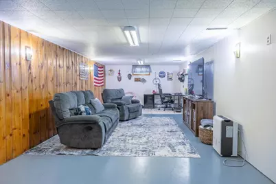 1634 S Arch Street, Janesville, WI 53546 - Photo 16