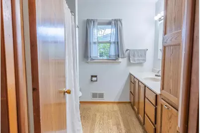 1634 S Arch Street, Janesville, WI 53546 - Photo 10
